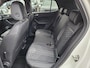 Volkswagen T-Cross 1.5 TSI R-Line | Carplay | Stoelverw.