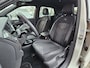 Volkswagen T-Cross 1.5 TSI R-Line | Carplay | Stoelverw.