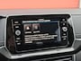 Volkswagen T-Cross 1.5 TSI R-Line | Carplay | Stoelverw.