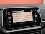 Volkswagen T-Cross 1.5 TSI R-Line | Carplay | Stoelverw.