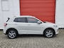 Volkswagen T-Cross 1.5 TSI R-Line | Carplay | Stoelverw.