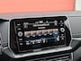 Volkswagen T-Cross 1.5 TSI R-Line | Carplay | Stoelverw.