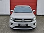 Volkswagen T-Cross 1.5 TSI R-Line | Carplay | Stoelverw.