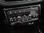 Volkswagen T-Cross 1.5 TSI R-Line | Carplay | Stoelverw.