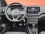 Volkswagen T-Cross 1.5 TSI R-Line | Carplay | Stoelverw.
