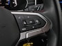 Volkswagen T-Cross 1.5 TSI R-Line | Carplay | Stoelverw.