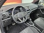 Volkswagen T-Cross 1.5 TSI R-Line | Carplay | Stoelverw.