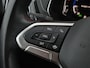 Volkswagen T-Cross 1.5 TSI R-Line | Carplay | Stoelverw.