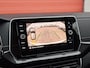 Volkswagen T-Cross 1.5 TSI R-Line | Carplay | Stoelverw.
