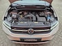 Volkswagen T-Cross 1.5 TSI R-Line | Carplay | Stoelverw.