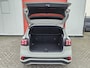 Volkswagen T-Cross 1.5 TSI R-Line | Carplay | Stoelverw.