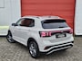 Volkswagen T-Cross 1.5 TSI R-Line | Carplay | Stoelverw.