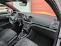 Volkswagen T-Cross 1.5 TSI R-Line | Carplay | Stoelverw.