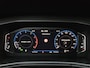Volkswagen T-Cross 1.5 TSI R-Line | Carplay | Stoelverw.