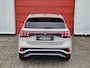 Volkswagen T-Cross 1.5 TSI R-Line | Carplay | Stoelverw.