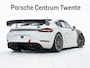 Porsche 718 Cayman GT4 RS Clubsport