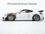 Porsche 718 Cayman GT4 RS Clubsport