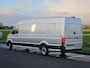 MAN TGE 3.140 XXL ac EURO6