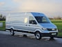 MAN TGE 3.140 XXL ac EURO6