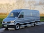 MAN TGE 3.140 XXL ac EURO6