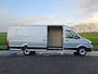 MAN TGE 3.140 XXL ac EURO6