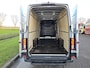 MAN TGE 3.140 XXL ac EURO6
