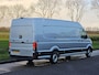 MAN TGE 3.140 XXL ac EURO6