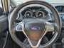Ford Fiesta 1.0 Style Ultimate,Automaat,Airco, Lm velgen,Parkeersensoren,slechts 36.000KM!!!!
