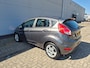 Ford Fiesta 1.0 Style Ultimate,Automaat,Airco, Lm velgen,Parkeersensoren,slechts 36.000KM!!!!