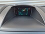Ford Fiesta 1.0 Style Ultimate,Automaat,Airco, Lm velgen,Parkeersensoren,slechts 36.000KM!!!!