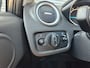 Ford Fiesta 1.0 Style Ultimate,Automaat,Airco, Lm velgen,Parkeersensoren,slechts 36.000KM!!!!