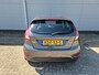 Ford Fiesta 1.0 Style Ultimate,Automaat,Airco, Lm velgen,Parkeersensoren,slechts 36.000KM!!!!