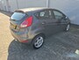Ford Fiesta 1.0 Style Ultimate,Automaat,Airco, Lm velgen,Parkeersensoren,slechts 36.000KM!!!!