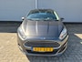Ford Fiesta 1.0 Style Ultimate,Automaat,Airco, Lm velgen,Parkeersensoren,slechts 36.000KM!!!!