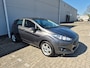 Ford Fiesta 1.0 Style Ultimate,Automaat,Airco, Lm velgen,Parkeersensoren,slechts 36.000KM!!!!