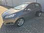 Ford Fiesta 1.0 Style Ultimate,Automaat,Airco, Lm velgen,Parkeersensoren,slechts 36.000KM!!!!