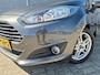 Ford Fiesta 1.0 Style Ultimate,Automaat,Airco, Lm velgen,Parkeersensoren,slechts 36.000KM!!!!