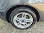 Ford Fiesta 1.0 Style Ultimate,Automaat,Airco, Lm velgen,Parkeersensoren,slechts 36.000KM!!!!