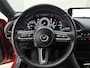 Mazda 3 2.0 e-SkyActiv-G M Hybrid 150 Sportive | Adaptive cruise | Stoelverwarming | Navigatie | Trekhaak