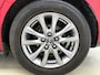 Mazda 3 2.0 e-SkyActiv-G M Hybrid 150 Sportive | Adaptive cruise | Stoelverwarming | Navigatie | Trekhaak