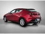 Mazda 3 2.0 e-SkyActiv-G M Hybrid 150 Sportive | Adaptive cruise | Stoelverwarming | Navigatie | Trekhaak