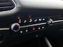 Mazda 3 2.0 e-SkyActiv-G M Hybrid 150 Sportive | Adaptive cruise | Stoelverwarming | Navigatie | Trekhaak