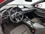 Mazda 3 2.0 e-SkyActiv-G M Hybrid 150 Sportive | Adaptive cruise | Stoelverwarming | Navigatie | Trekhaak