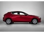 Mazda 3 2.0 e-SkyActiv-G M Hybrid 150 Sportive | Adaptive cruise | Stoelverwarming | Navigatie | Trekhaak