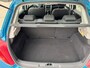 Peugeot 207 1.6= 16V XS PACK  airco
