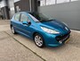 Peugeot 207 1.6= 16V XS PACK  airco