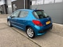 Peugeot 207 1.6= 16V XS PACK  airco