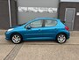 Peugeot 207 1.6= 16V XS PACK  airco