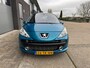 Peugeot 207 1.6= 16V XS PACK  airco