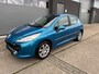 Peugeot 207 1.6= 16V XS PACK  airco
